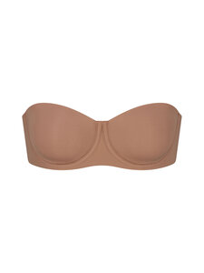 SKIMS - Fits Everybody Strapless -rintaliivit - SIENNA | Stockmann