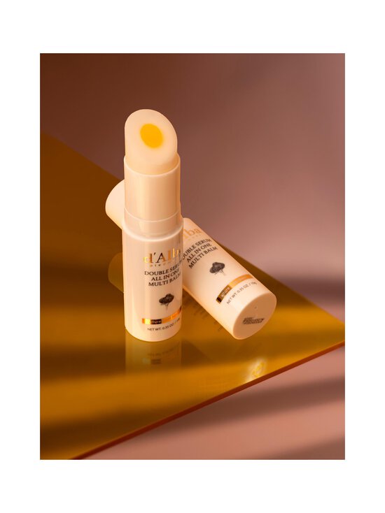 d`Alba - Double Serum All In One Multi Balm seruma zīmulis - NOCOL | Stockmann - photo 2