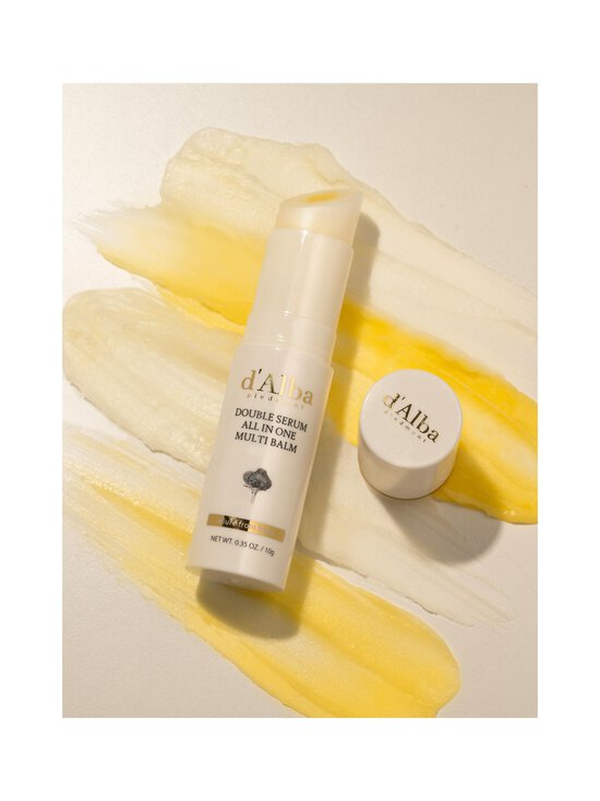d`Alba - Double Serum All In One Multi Balm seruma zīmulis - NOCOL | Stockmann - photo 3