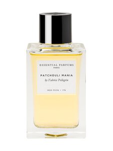 Essential Parfums - Patchouli Mania EdP Refillable aromāts Essential Parfums - Patchouli Mania EdP Refillable aromāts | Stockmann
