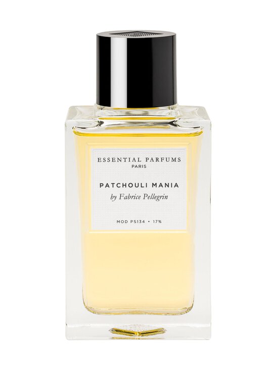 Essential Parfums - Patchouli Mania Eau de Parfum Refillable -tuoksu - NOCOL - photo 1 Essential Parfums - Patchouli Mania Eau de Parfum Refillable -tuoksu - NOCOL | Stockmann - photo 1