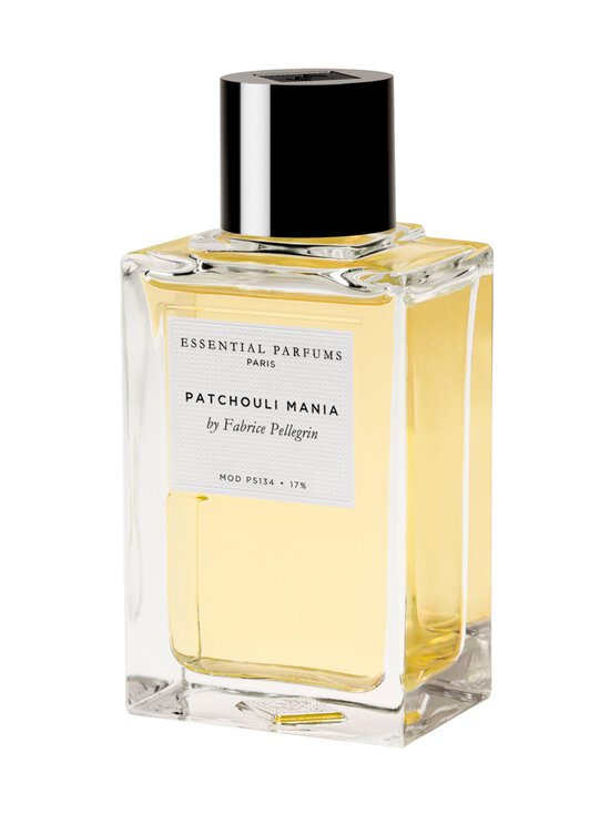 Essential Parfums - Patchouli Mania Eau de Parfum Refillable -tuoksu - NOCOL - photo 5 Essential Parfums - Patchouli Mania Eau de Parfum Refillable -tuoksu - NOCOL | Stockmann - photo 5
