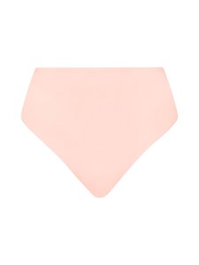 Chantelle - Softstretch Full -alushousut - 094 FLUOR PINK | Stockmann