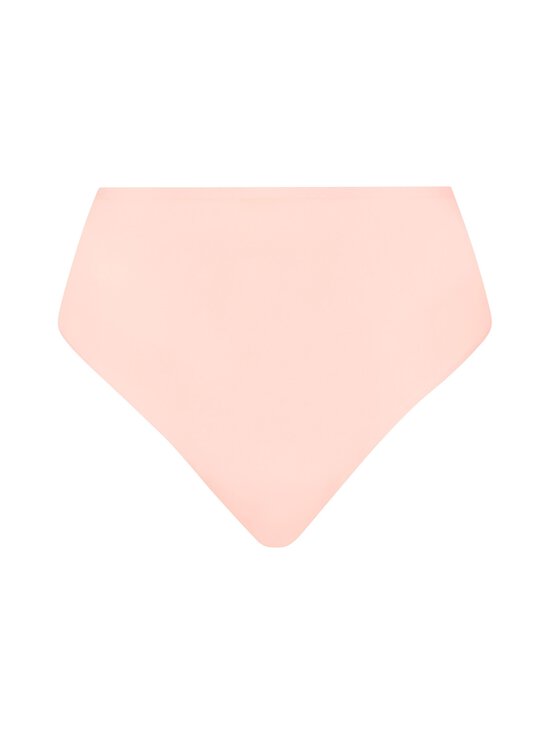 Chantelle - Softstretch Full -alushousut - 094 FLUOR PINK | Stockmann - photo 1