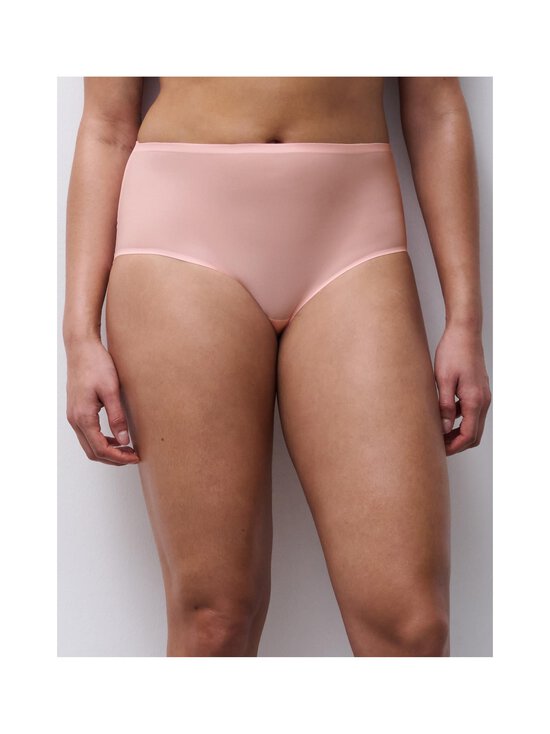 Chantelle - Softstretch Full -alushousut - 094 FLUOR PINK | Stockmann - photo 2
