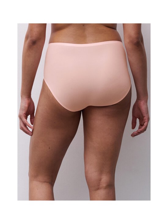Chantelle - Softstretch Full -alushousut - 094 FLUOR PINK | Stockmann - photo 3