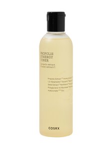 Cosrx - Full Fit Propolis Synergy Toner sejas losjons | Stockmann