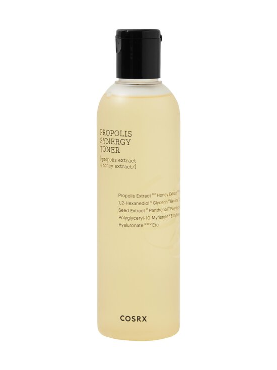 Cosrx - Full Fit Propolis Synergy Toner sejas losjons - NOCOL - photo 1 Cosrx - Full Fit Propolis Synergy Toner sejas losjons - NOCOL | Stockmann - photo 1