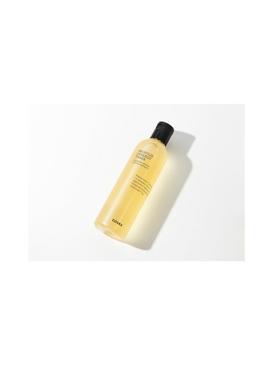 Cosrx - Full Fit Propolis Synergy Toner sejas losjons - NOCOL - photo 2 Cosrx - Full Fit Propolis Synergy Toner sejas losjons - NOCOL | Stockmann - photo 2