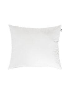 Familon - Superior-tyyny - WHITE | Stockmann