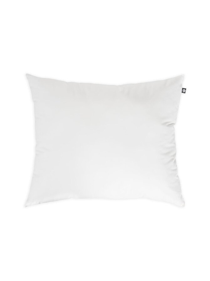 Superior Pillow