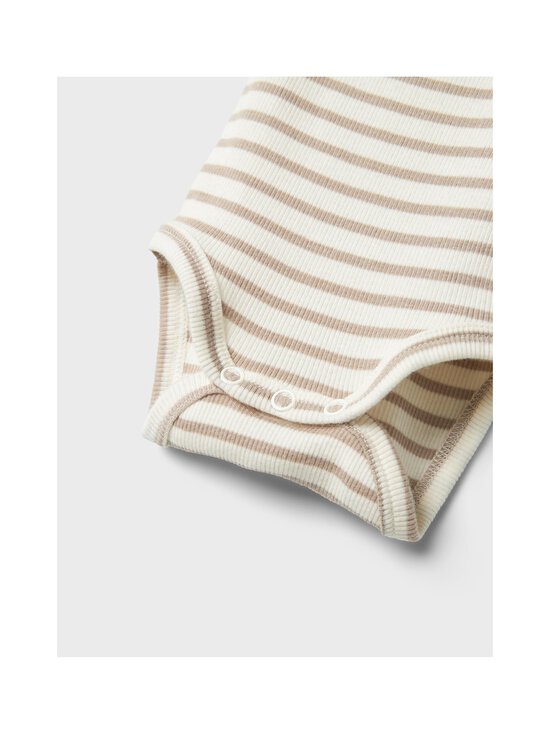 Name It - NbnBani-body - PURE CASHMERE - photo 3 Name It - NbnBani-body - PURE CASHMERE | Stockmann - photo 3