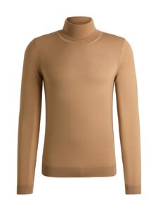 BOSS - Musso-pooloneule - 260 MEDIUM BEIGE | Stockmann