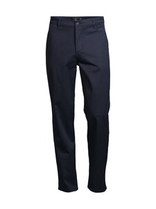 Dockers - Original Straight -chinohousut - 0002 NAVY BLAZER Dockers - Original Straight -chinohousut - 0002 NAVY BLAZER | Stockmann