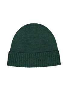 Polo Ralph Lauren - Cepure - 501 LDGPL PINE HTHR W/C5941 PP | Stockmann