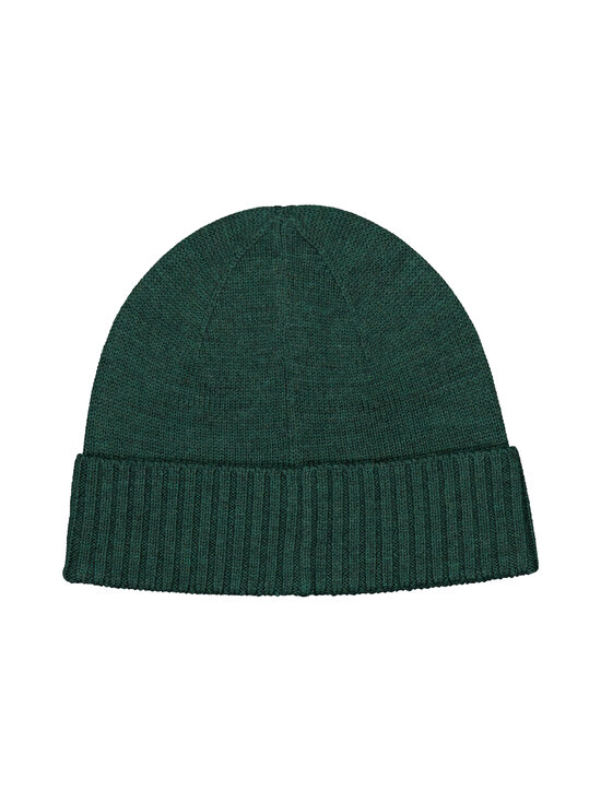 Polo Ralph Lauren - Cepure - 501 LDGPL PINE HTHR W/C5941 PP | Stockmann - photo 2
