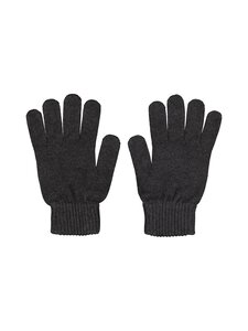 CONSTRUE - Kindad Erkki - 1. ANTHRACITE GREY MEL. = 1C007 | Stockmann