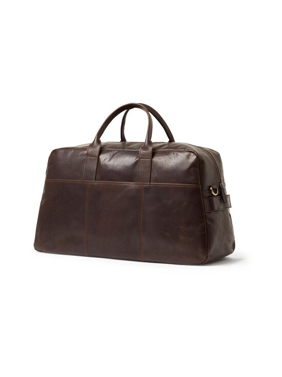 SDLR - Kott Frederiksberg Weekend - 0004 DK.BROWN | Stockmann - photo 2