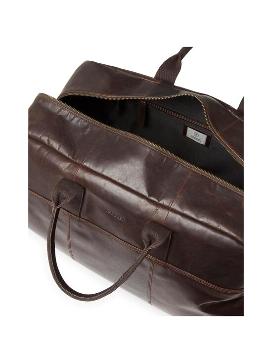 SDLR - Kott Frederiksberg Weekend - 0004 DK.BROWN | Stockmann - photo 3