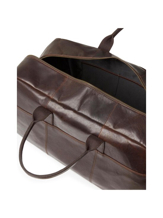 SDLR - Kott Frederiksberg Weekend - 0004 DK.BROWN | Stockmann - photo 4