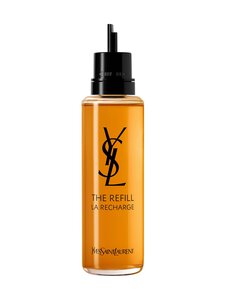 Yves Saint Laurent - Libre Eau de Parfum Intense Refill -tuoksu, täyttöpakkaus | Stockmann