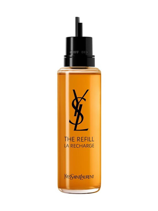 Yves Saint Laurent - Libre Eau de Parfum Intense Refill -tuoksu, täyttöpakkaus - NOCOL | Stockmann - photo 1