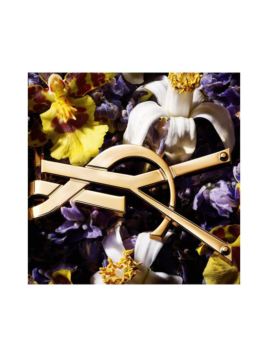 Yves Saint Laurent - Libre Eau de Parfum Intense Refill -tuoksu, täyttöpakkaus - NOCOL | Stockmann - photo 3