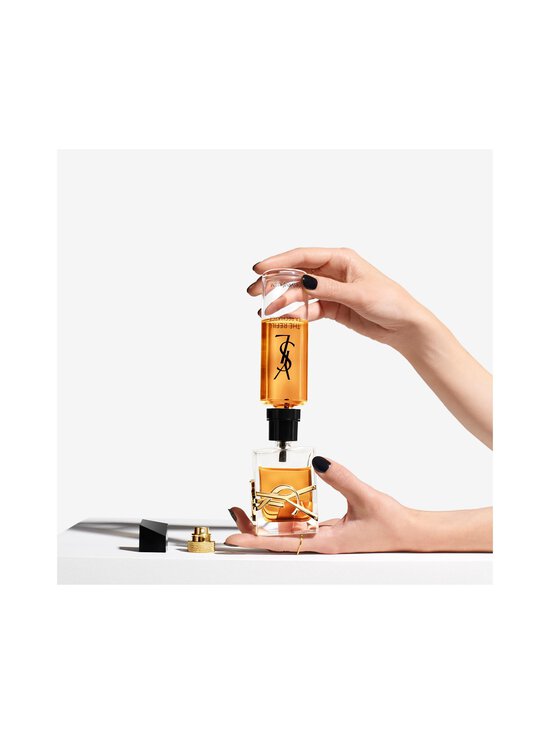 Yves Saint Laurent - Libre Eau de Parfum Intense Refill -tuoksu, täyttöpakkaus - NOCOL | Stockmann - photo 4