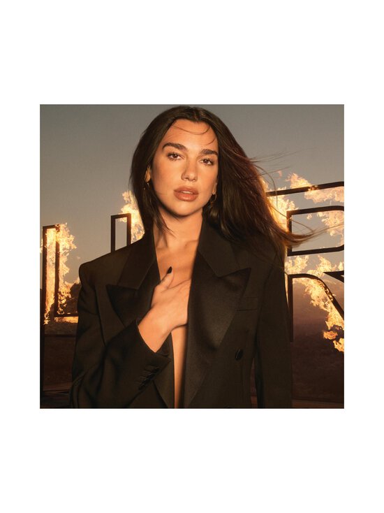 Yves Saint Laurent - Libre Eau de Parfum Intense Refill -tuoksu, täyttöpakkaus - NOCOL | Stockmann - photo 6