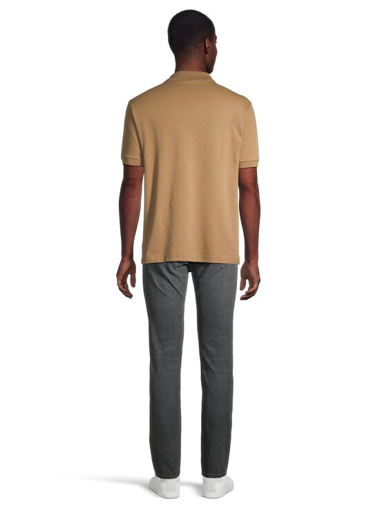 Lacoste - Polo krekls - SIX COOKIE | Stockmann - photo 3