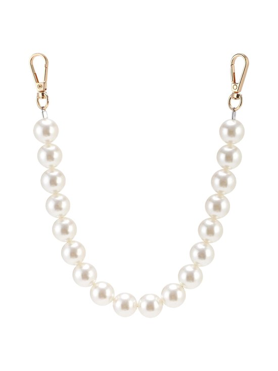 Sticky Bestie - Kotikaunistus Chain - PEARL WHITE | Stockmann - photo 1