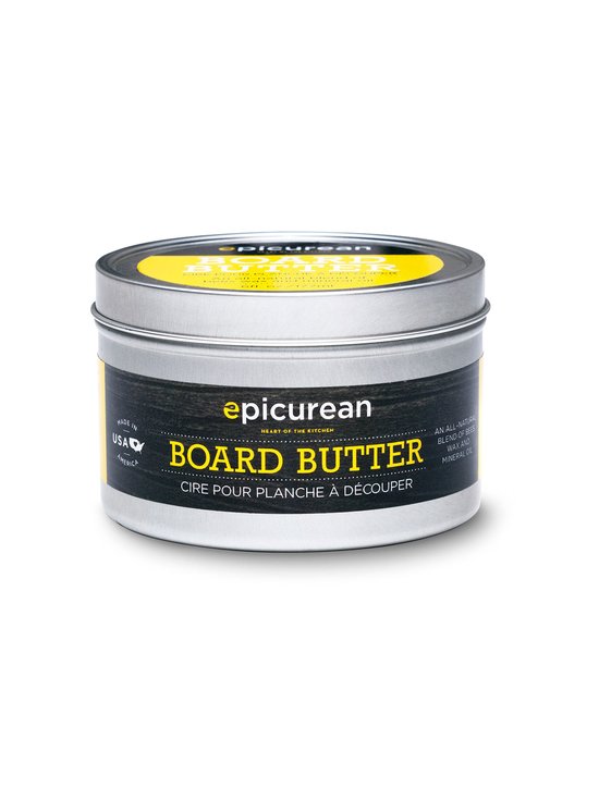 Epicurean looduslik kaitsevaha 177 ml