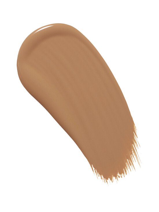 Estée Lauder - Double Wear Sheer Long Wear -meikkivoide 30 ml - 3N1 IVORY BEIGE - photo 2 Estée Lauder - Double Wear Sheer Long Wear -meikkivoide 30 ml - 3N1 IVORY BEIGE | Stockmann - photo 2