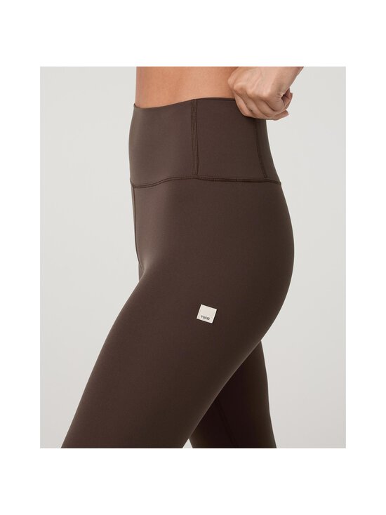 Vuori - Allthefeels Legging -treenitrikoot - MAG MAGENTA | Stockmann - photo 6