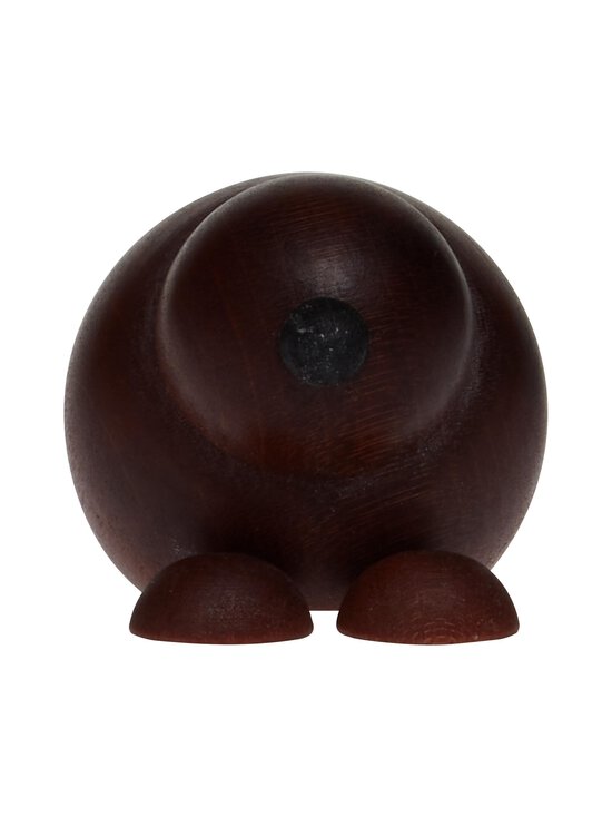 Beaver-koriste