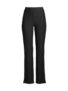 Buy FadilMD pants - Black Pinstripe – Modström COM
