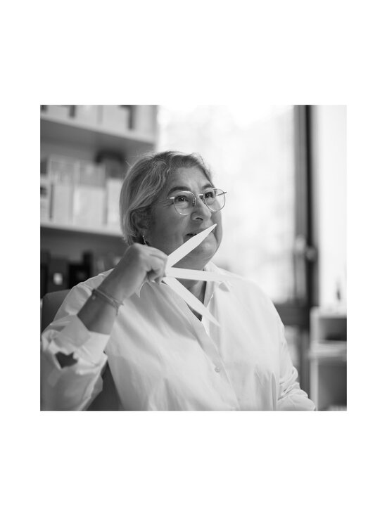 Essential Parfums - Fig Infusion Eau De Parfum Refillable -tuoksu - NOCOL - photo 8 Essential Parfums - Fig Infusion Eau De Parfum Refillable -tuoksu - NOCOL | Stockmann - photo 8
