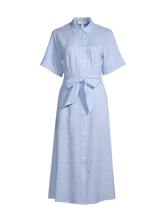 ESSENTIALS by Stockmann - Malene lina kleita - LT.BLUE | Stockmann - photo 1