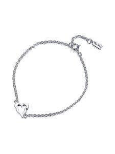 Efva Attling - Käevõru Mini Crazy Heart - HOPEA Efva Attling - Käevõru Mini Crazy Heart - HOPEA | Stockmann