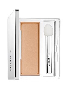 Clinique - All About Shadow Super Shimmer Eyeshadow -luomiväri Clinique - All About Shadow Super Shimmer Eyeshadow -luomiväri | Stockmann
