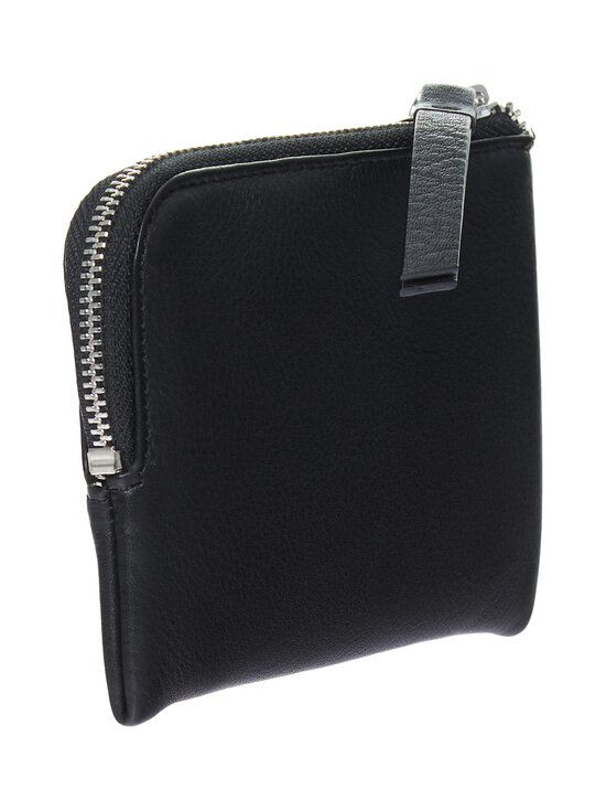 A+more - Aletta-nahkalaukku - BLACK | Stockmann - photo 2