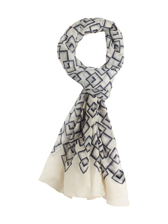 SAND Copenhagen - Huivi - 020 CHAMPAGNE BEIGE | Stockmann - photo 1