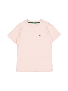 Lacoste - Core T-krekls - AL5 NIDUS | Stockmann