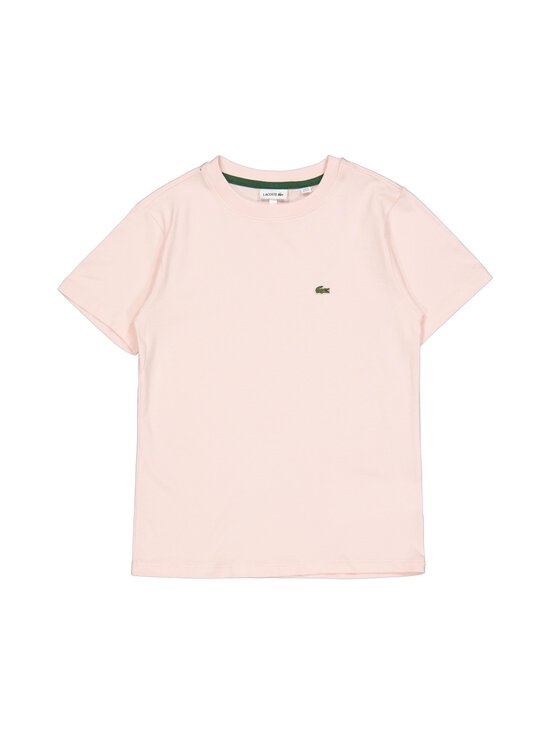 Lacoste - Core T-krekls - AL5 NIDUS - photo 1 Lacoste - Core T-krekls - AL5 NIDUS | Stockmann - photo 1