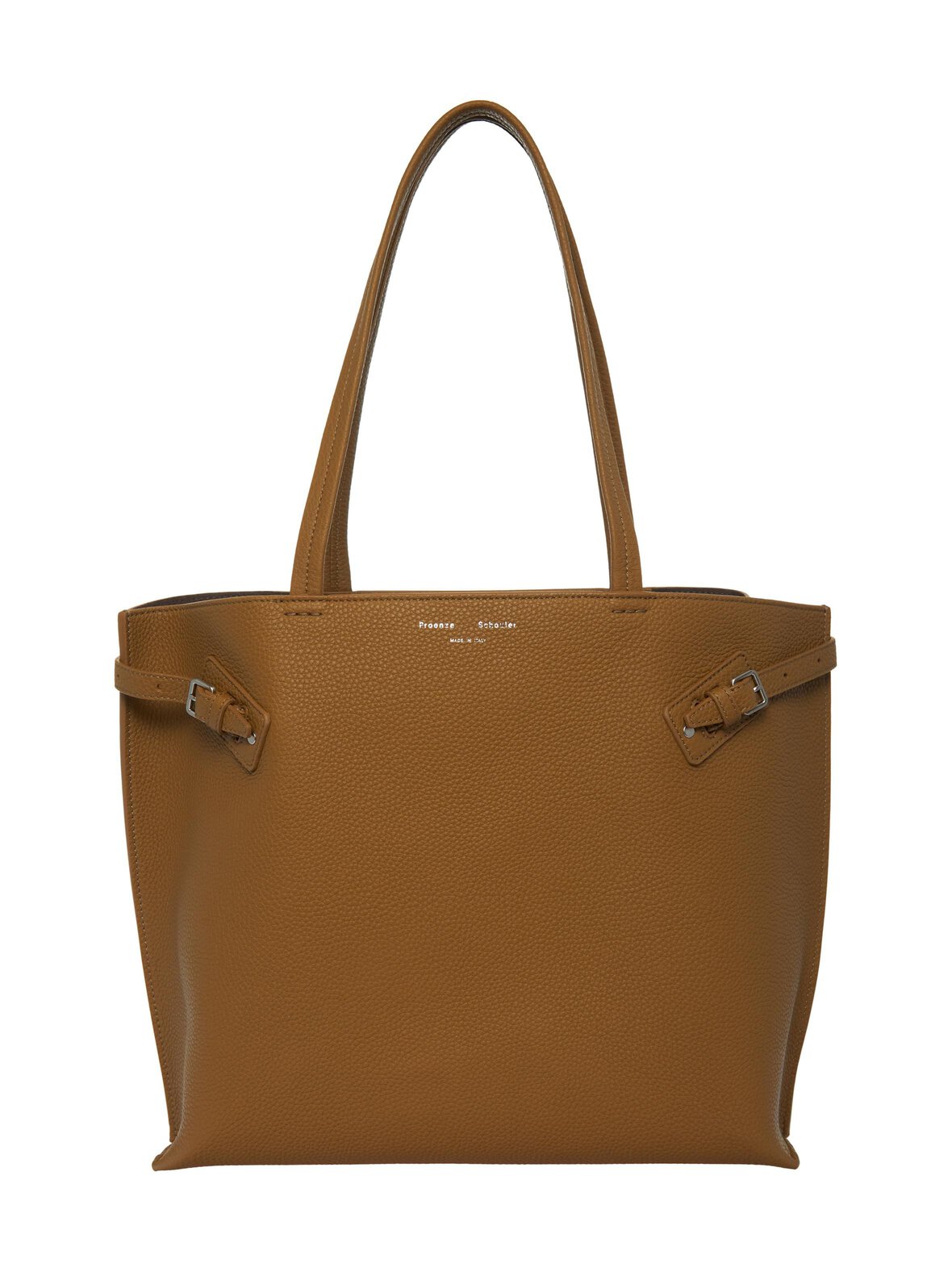 Days Tote -laukku