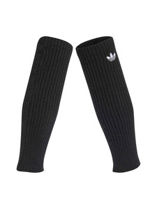 adidas Originals - Säärystimet - KR6779 BLACK | Stockmann