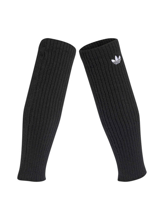 adidas Originals - Säärystimet - KR6779 BLACK | Stockmann - photo 1