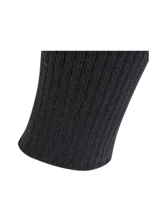 adidas Originals - Säärystimet - KR6779 BLACK | Stockmann - photo 3