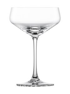 Zwiesel Glas - Echo-cocktaillasi, 4 kpl/ pkt Zwiesel Glas - Echo-cocktaillasi, 4 kpl/ pkt | Stockmann