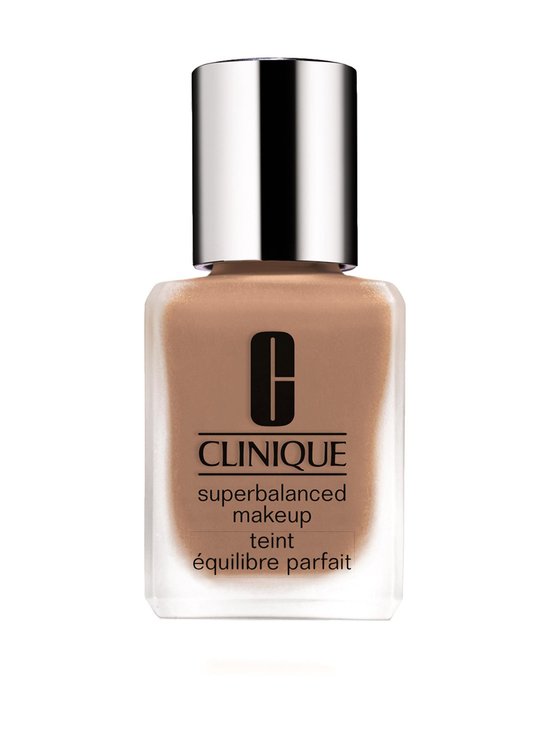 Clinique - Clinique Superbalanced Makeup -meikkivoide 30 ml - 06 LINEN - photo 1 Clinique - Clinique Superbalanced Makeup -meikkivoide 30 ml - 06 LINEN | Stockmann - photo 1